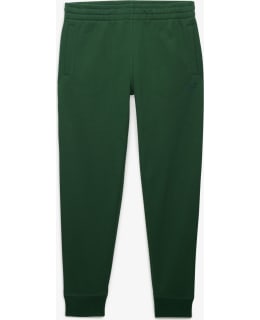 SUPERDRY M7011323A-4UC-XL M.COL.HOUSU Main Image