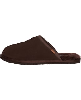 SUPERDRY MF110279A-CWB-12-13 M.AAMUTOSSU Main Image