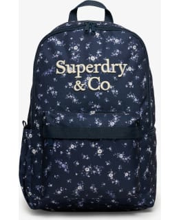 SUPERDRY W9110457A-G9C-OS W.BACKPACK Main Image
