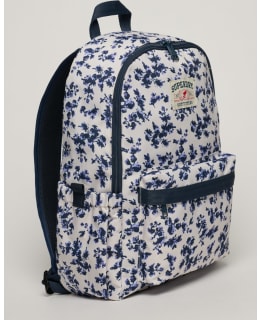 SUPERDRY W9110457A-G9D-OS N.REPPU Main Image