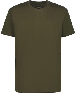SUPERDRY M2014626A-34C-XL M.HUPPARI Main Image