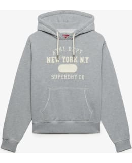 SUPERDRY W2012713A-07Q-12 N.HUPPARI Main Image