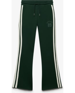 SUPERDRY W7011308A-27E-16 N.JOGGERIT Main Image