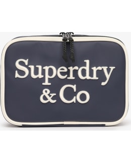 SUPERDRY Y9810077A-QNG-OS N.TOILETLAUKKU Main Image
