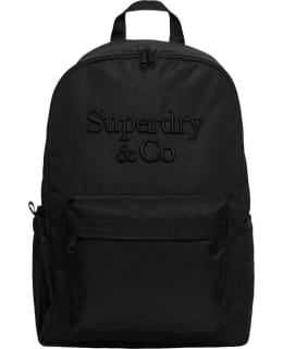 SUPERDRY W9110458A-16A-OS N.REPPU Main Image