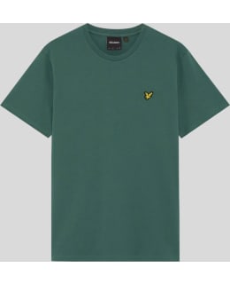 L&S TS400VOGT-W130-EVE-XXL M.T-PAITA Main Image