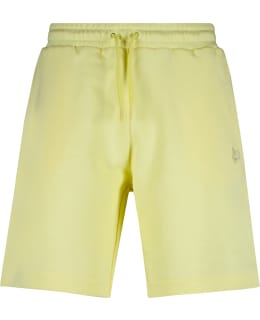 L&S ML2254TONT-Y083-PAY-S M.SW SHORTS Main Image
