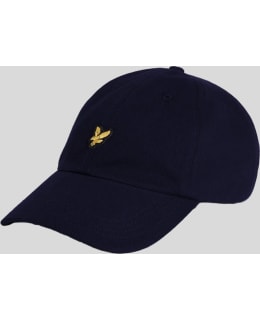 L&S HE2321A-Z271-DAN-1SZ M.CAP Main Image