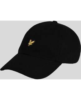 L&S HE2321A-Z865-JEB-1SZ M.LIPPALAKKI Main Image