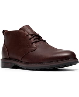 CLARKS CL26327143-5281-46 M BOOT Main Image