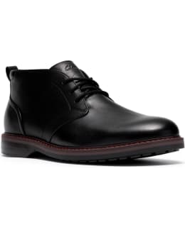 CLARKS CL26329522-1216-45 M NILKKURIT Main Image