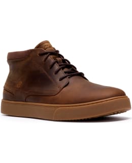 CLARKS CL26327459-1212-46 M SNEAKER Main Image