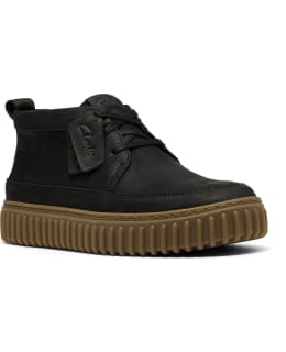 CLARKS CL26328005-1216-46 M TENNARIT Main Image