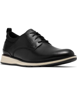 CLARKS CL26327386-1216-41 M SNEAKER Main Image