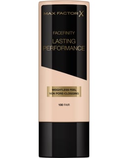 MAX FACTOR LASTING PERFORMANCE 100 Main Image