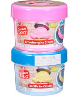 LITTLE TIKES CREATIVE CHEFS JÄÄTELÖ Main Image