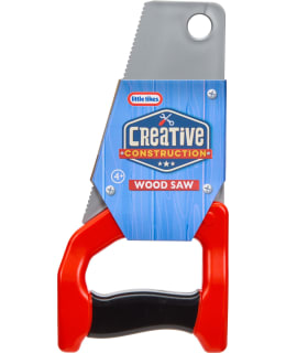 LITTLE TIKES CREATIVE CONSTRUCT PUUSAHA Main Image