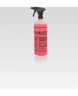 PRO-TECTION SUOJASMEDEL 1L SPRAY FLASKA Main Image