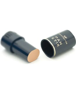 MAX FACTOR PAN STICK 13 MEIKKIVOIDE Main Image