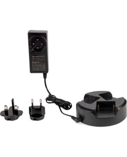 HÄHNEL 115819 TRIO CHARGER SONY L-SERIES Main Image