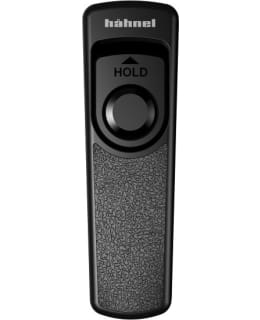 HÄHNEL CORD REMOTE HRN 280 PRO NIKON Main Image