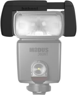 HÄHNEL 112751 MODULE 360 CLAMP Main Image