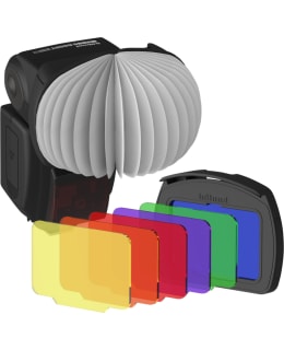 HÄHNEL 114502 MODULE CREATIVE LANTERN KI Main Image