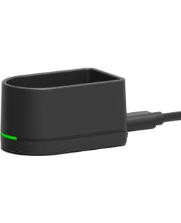 HÄHNEL 111662 MODUS BATTERY CHARGER MD6 Main Image