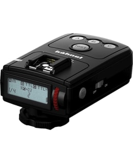 HÄHNEL VIPER TTL CANON Main Image