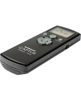 HÄHNEL CAPTUR MODULE TIMER Main Image