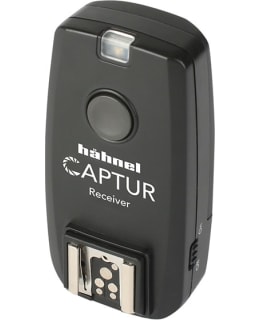 HÄHNEL CAPTUR ADDITIONAL RECEIVER SONY Main Image