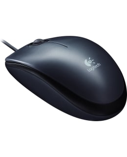 LOGITECH M90 LANGALLINEN HIIRI Main Image