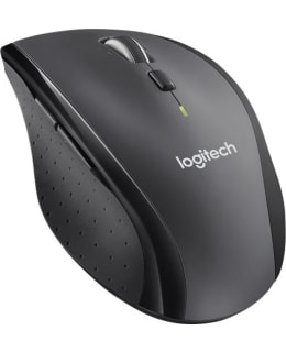 LOGITECH M705 MARATHON LANGATON HIIRI Main Image