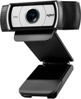 LOGITECH C930E FULLHD WEB-KAMERA Main Image