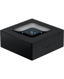 LOGITECH BLUETOOTH AUDIO ADAPTERI Main Image