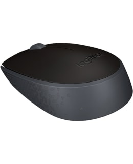 LOGITECH M171 HARMAA LANGATON HIIRI Main Image