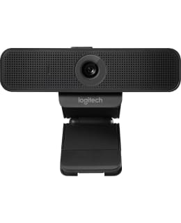 LOGITECH C925E WEBCAM Main Image