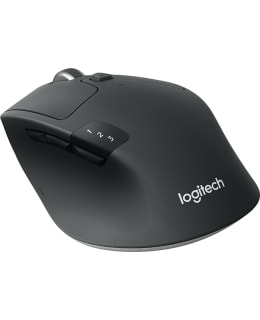 LOGI M720 TRIATHLON MOUSE EMEA Main Image