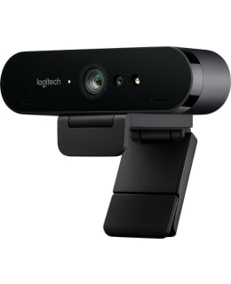 LOGITECH BRIO 4K WEB-KAMERA Main Image