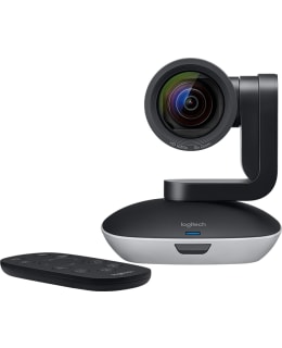 LOGITECH PTZ PRO 2 CAMERA Main Image