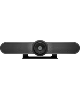 LOGITECH MEETUP VIDEONEUVOTTELUPAKKAUS Main Image