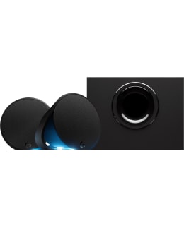 LOGITECH G560 LIGHTSYNC PC KAIUTTIMET Main Image