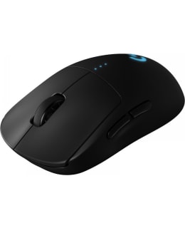 LOGI G PRO WIRELESS GAMING MOUSE EWR2 Main Image