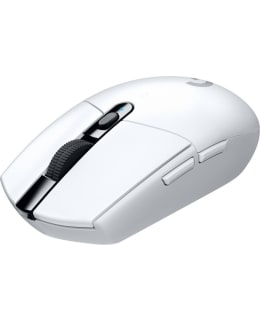 LOGITECH G305 RECOIL WHITE PELIHIIRI Main Image