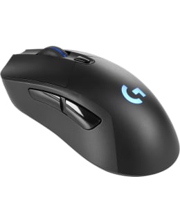 Logitech G703 Lightspeed Wireless langaton pelihiiri Main Image
