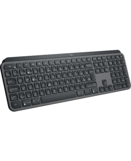 LOGI MX KEYS ADV.WIREL.ILLUMIN.KEYB(PAN) Main Image