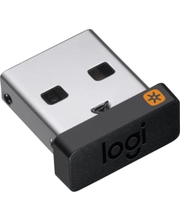 LOGITECH UNIFYING USB VASTAANOTIN Main Image