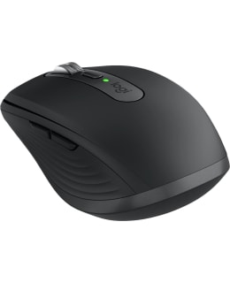 LOGITECH MX ANYWHERE 3S HARMAA HIIRI Main Image