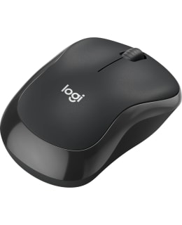 LOGITECH M240 SILENT HARM LANGATON HIIRI Main Image