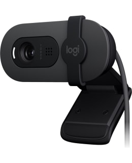 LOGITECH BRIO 105 FULLHD WEB-KAMERA Main Image